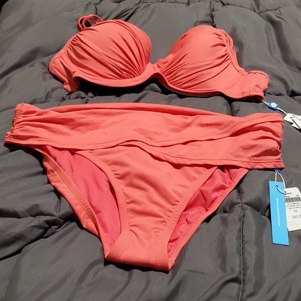 Bikini